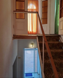 ������ ������� �� ������������� � �������������� ���� 14