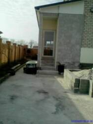 Продам дом в Подгайцах фото 1 Продам дом в Подгайцах фото 1