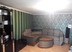 Продам дом Николаевке в Кропивницком фото 5 Продам дом Николаевке в Кропивницком фото 5