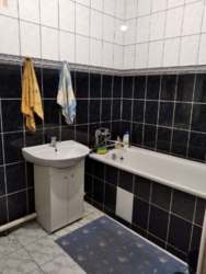 ������ ������� � �������������� � ��������� ���� 10