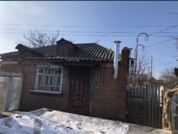 ��������� �������� ������� � �������������� �� ��. ��������� ���� 4