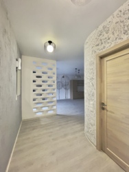 Продам 2-х этажний танхаус в городе Кропивницкий фото 2 Продам 2-х этажний танхаус в городе Кропивницкий фото 2