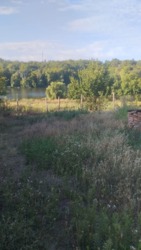 ������ ������� � ��������� � ����������� ���� 8