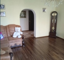 Продам будиное в Созонівці (Опитне поле) фото 2 Продам будиное в Созонівці (Опитне поле) фото 2