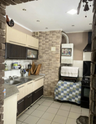 Продам дом на Лелековке в Кропивницком фото 3 Продам дом на Лелековке в Кропивницком фото 3