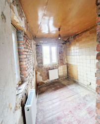 ������ ������� ������� ��� ������� ����� ���� 10