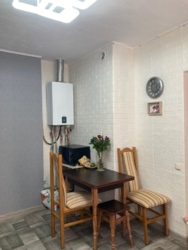 ������ ������� � �������������� �� ����� ��������� ���� 6