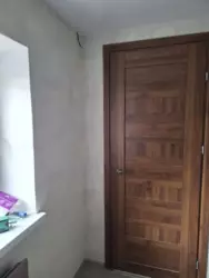 ������ �������� ������� � ��� ������������� ���� 2