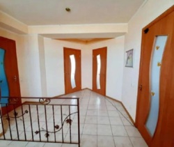 ������ ������� �� ����� ��������� ���� 6