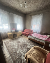 Продам дом на Кущевке в Кропивницком фото 1 Продам дом на Кущевке в Кропивницком фото 1