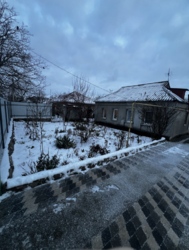 ������ ������� � �������������� �� ������������ ���� 12