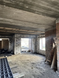 ������ ������� �� ����������� � �. ������������� ���� 3