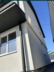 ������ �������� � �������������� �� ������������� ���� 12