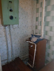 Продам часть дома в центре Кропивницкого фото 7 Продам часть дома в центре Кропивницкого фото 7