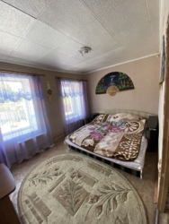 ������ ������� ������� � ����������� ������� ���� ������������� ���� 18