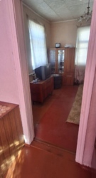 ������ ������� � �������������� �� ������� ���� 4