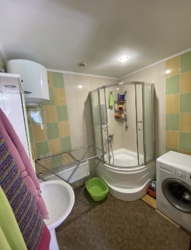 ������ ������� ������� � ����������� ������� ���� ������������� ���� 8