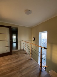 Продам будинок в місті Кропивницький, район Лелеківки фото 6 Продам будинок в місті Кропивницький, район Лелеківки фото 6