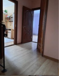 Продам половину будинку в Кропивницькому в центрі фото 11 Продам половину будинку в Кропивницькому в центрі фото 11