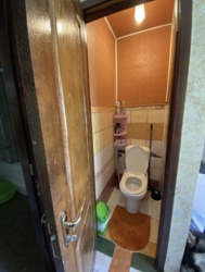 ������ ������� ������� � ����������� ������� ���� ������������� ���� 12