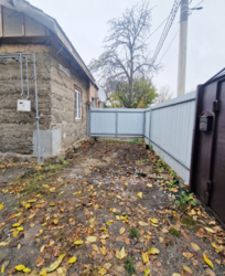 ������ ������� ������� ��� ������� ����� ���� 24