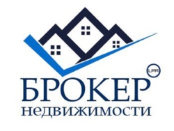 Продам помещение в Кропивницком фото 3 Продам помещение в Кропивницком фото 3