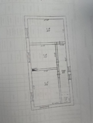 ������ ������� � �������������� �� ���� ��������� ���� 17