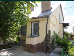 Продам будинок в Кропивницькому В. Северинка фото 2 Продам будинок в Кропивницькому В. Северинка фото 2