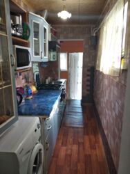 ������ ����� ���� � ������ ������������� ���� 10