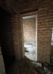 ������ ������� � �������������� �� ���� ��������� ���� 13