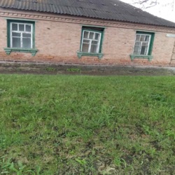 Продам дом на Кущевке фото 1 Продам дом на Кущевке фото 1