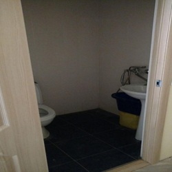 Продам новий будинок в центрі Кропивницького фото 5 Продам новий будинок в центрі Кропивницького фото 5