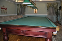 ������ ������� � �������������� �� �. ��������� ���� 4