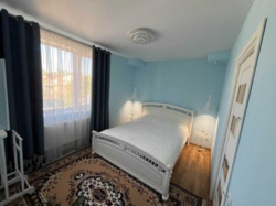 Продам таунхаус в Кропивницькому на Новоолексіївці фото 11 Продам таунхаус в Кропивницькому на Новоолексіївці фото 11