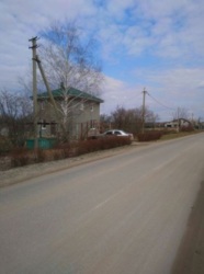 ������ ��� �� �. ����� � ������������ ���� 2