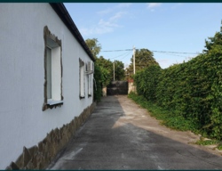 Продам будинок в Кропивницькому с. Вільне фото 12 Продам будинок в Кропивницькому с. Вільне фото 12