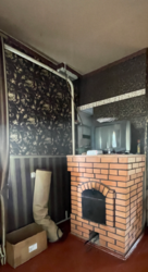 Продам будинок у районі Арнаутово фото 13 Продам будинок у районі Арнаутово фото 13