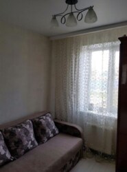 ������ ��� �� ������� � ������������ ���� 9