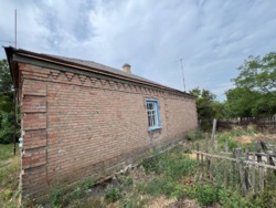 Продам будинок в Грузькому фото 2 Продам будинок в Грузькому фото 2