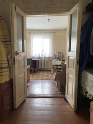 ������ ��� ���� �� ������������ � ������������! ���� 8