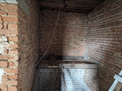 ������ ������������ ������� ������� � ��� �������������, ����� �������� ���� 7