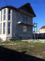 Продам дом на Лелековке в Кропивницком фото 4 Продам дом на Лелековке в Кропивницком фото 4