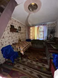 ������ �������/���� � �. ������ ���� 5