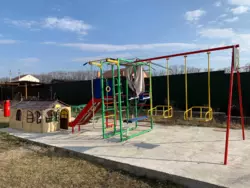 ������ ������� � ϳ������� ���� 20