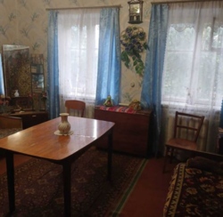 Продам будинок в Кропивницькому на Лелеківці фото 2 Продам будинок в Кропивницькому на Лелеківці фото 2