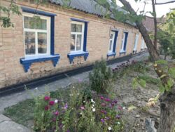 ������ ��� ���� �� ���������� � ������������ ���� 18