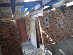 Продам 3х этажную дачу Ст. Балашовка фото 2 Продам 3х этажную дачу Ст. Балашовка фото 2