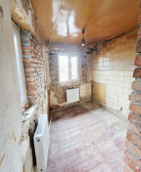 ������ ������� ������� ��� ������� ����� ���� 11