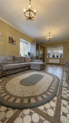 Продам будинок на Новій Балашівці в Кропивницькому фото 12 Продам будинок на Новій Балашівці в Кропивницькому фото 12