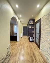 Продам будинок в місті Кропивницький, район Лелеківки фото 24 Продам будинок в місті Кропивницький, район Лелеківки фото 24